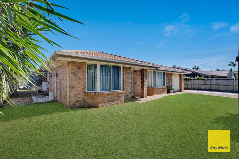 Photo - 9-11 Link Road, Victoria Point QLD 4165 - Image 3