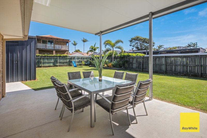 Photo - 9-11 Link Road, Victoria Point QLD 4165 - Image 15