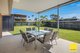 Photo - 9-11 Link Road, Victoria Point QLD 4165 - Image 15