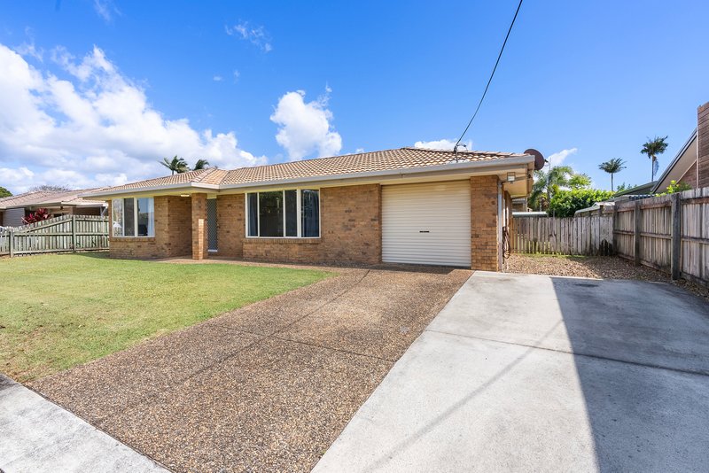 Photo - 9-11 Link Road, Victoria Point QLD 4165 - Image 3