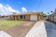 Photo - 9-11 Link Road, Victoria Point QLD 4165 - Image 3