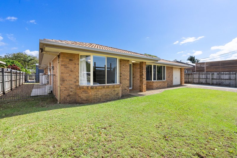 Photo - 9-11 Link Road, Victoria Point QLD 4165 - Image 4