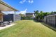 Photo - 9-11 Link Road, Victoria Point QLD 4165 - Image 28