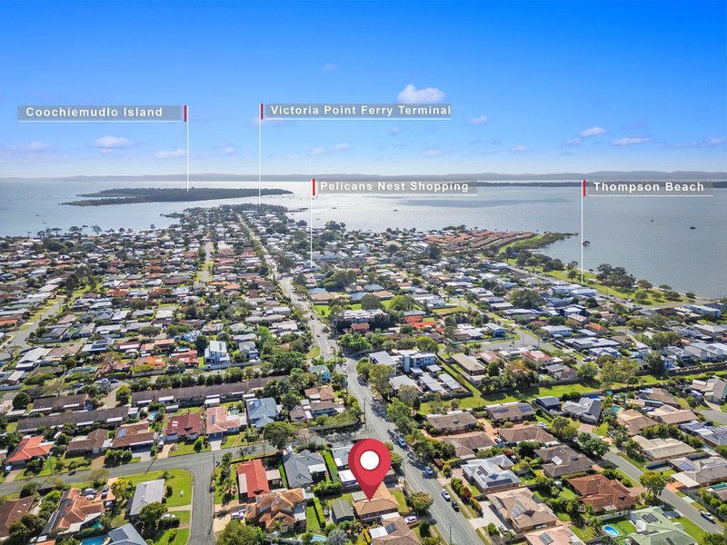 Photo - 9-11 Link Road, Victoria Point QLD 4165 - Image 29