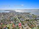 Photo - 9-11 Link Road, Victoria Point QLD 4165 - Image 29