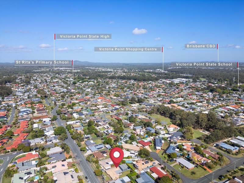 Photo - 9-11 Link Road, Victoria Point QLD 4165 - Image 30