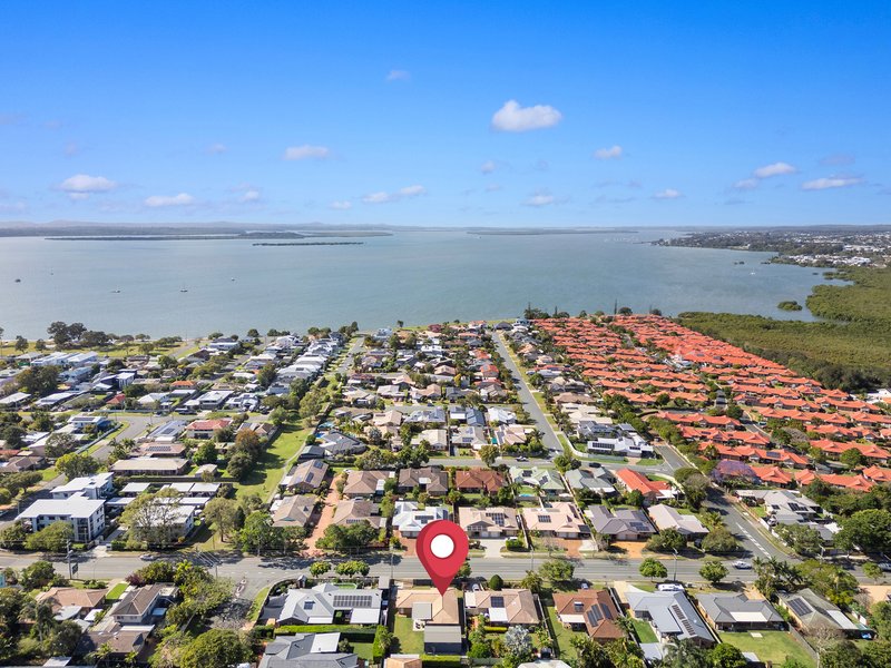 Photo - 9-11 Link Road, Victoria Point QLD 4165 - Image 31