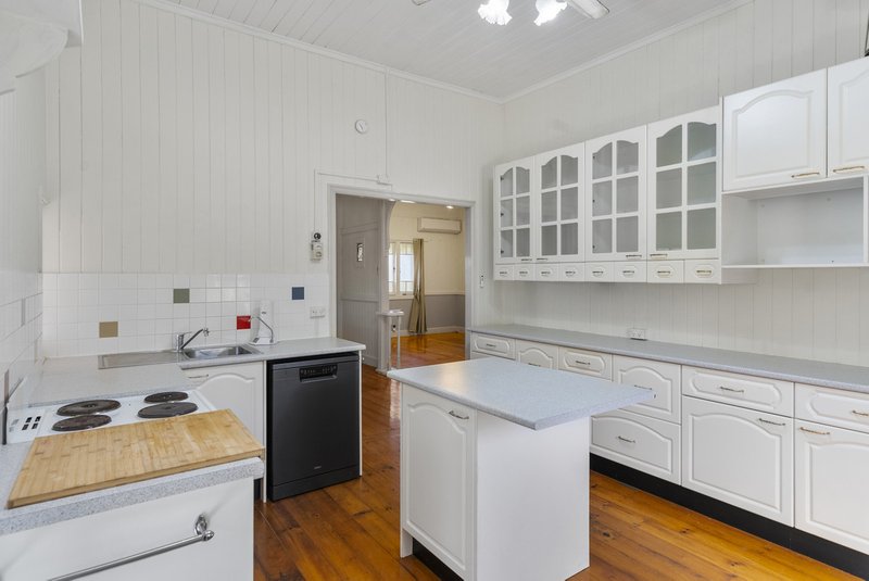 Photo - 9-11 Long Tan Drive, Caboolture QLD 4510 - Image 1