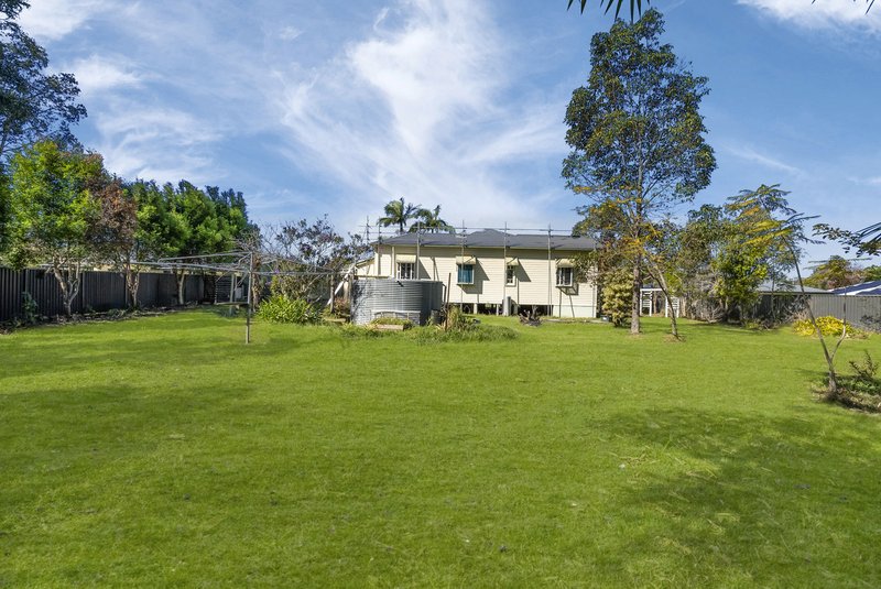 Photo - 9-11 Long Tan Drive, Caboolture QLD 4510 - Image 2