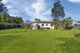Photo - 9-11 Long Tan Drive, Caboolture QLD 4510 - Image 2