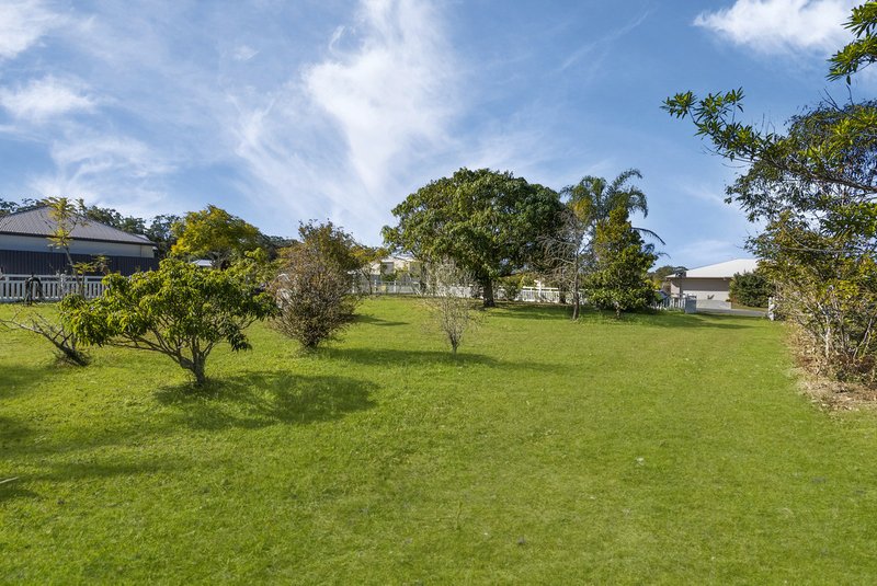 Photo - 9-11 Long Tan Drive, Caboolture QLD 4510 - Image 3