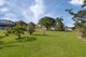 Photo - 9-11 Long Tan Drive, Caboolture QLD 4510 - Image 3
