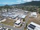 Photo - 9-11 Myer Lasky Drive, Cannonvale QLD 4802 - Image 2