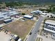 Photo - 9-11 Myer Lasky Drive, Cannonvale QLD 4802 - Image 3