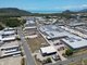 Photo - 9-11 Myer Lasky Drive, Cannonvale QLD 4802 - Image 6