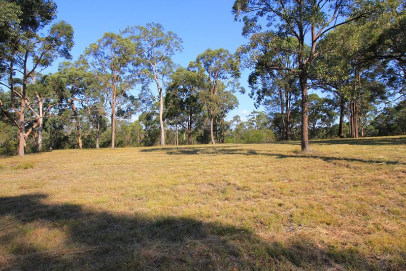 9-11 Neich Road, Glenorie NSW 2157