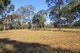 Photo - 9-11 Neich Road, Glenorie NSW 2157 - Image 1