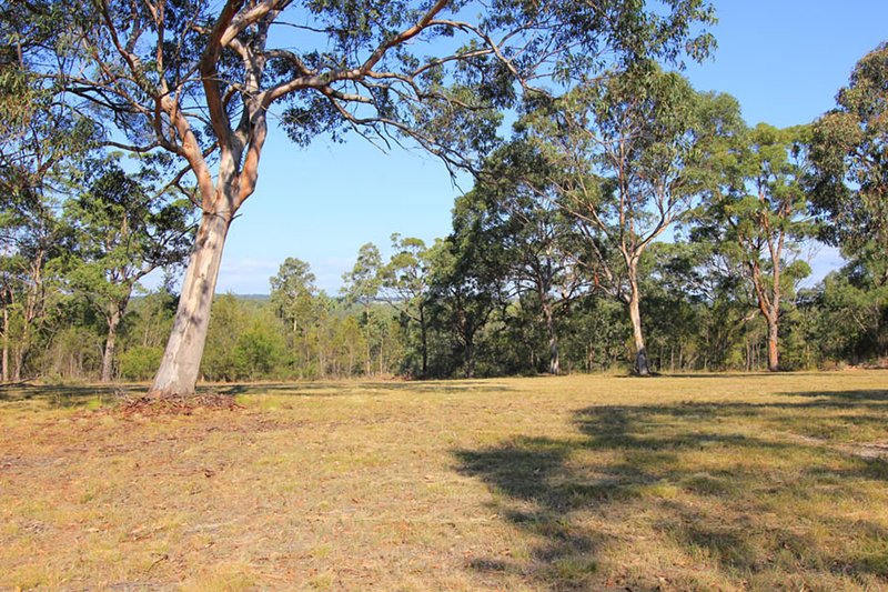 Photo - 9-11 Neich Road, Glenorie NSW 2157 - Image 2