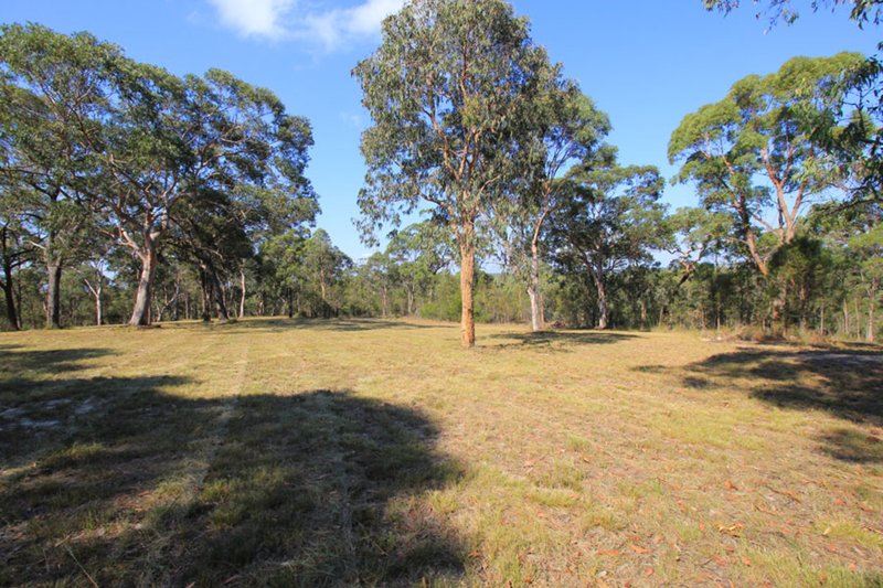 Photo - 9-11 Neich Road, Glenorie NSW 2157 - Image 3