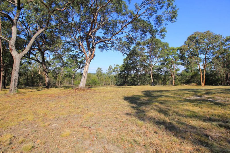 Photo - 9-11 Neich Road, Glenorie NSW 2157 - Image 5