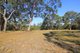 Photo - 9-11 Neich Road, Glenorie NSW 2157 - Image 5