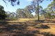 Photo - 9-11 Neich Road, Glenorie NSW 2157 - Image 6