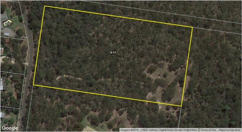 Photo - 9-11 Neich Road, Glenorie NSW 2157 - Image 8