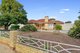 Photo - 9-11 Park Terrace, Maitland SA 5573 - Image 1