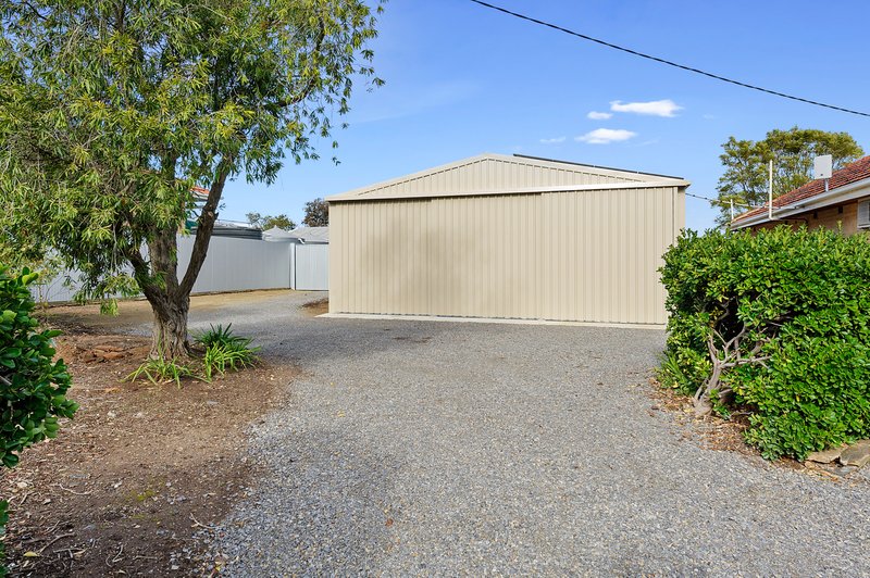 Photo - 9-11 Park Terrace, Maitland SA 5573 - Image 16