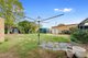 Photo - 9-11 Park Terrace, Maitland SA 5573 - Image 21