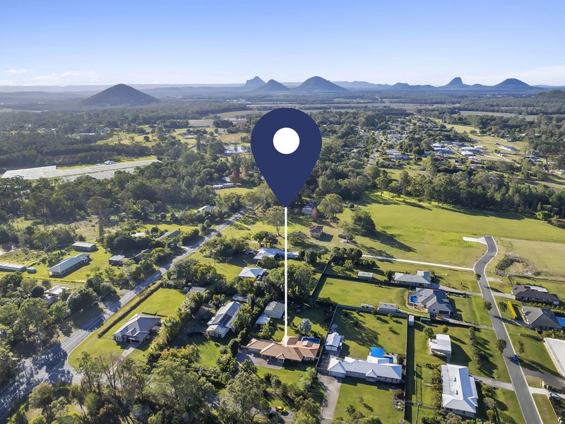 Photo - 9-11 Price Lane, Caboolture QLD 4510 - Image 2