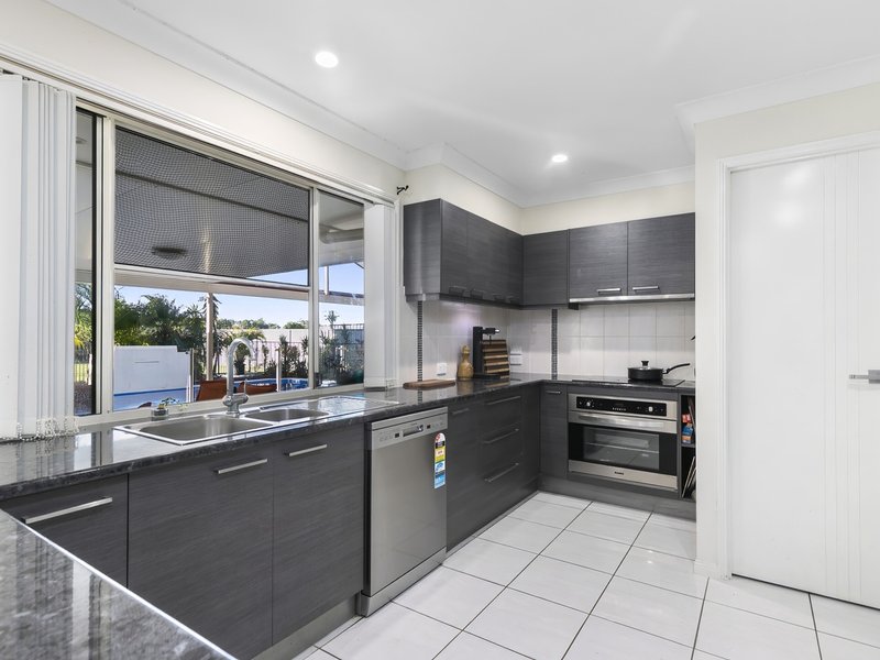 Photo - 9-11 Price Lane, Caboolture QLD 4510 - Image 9