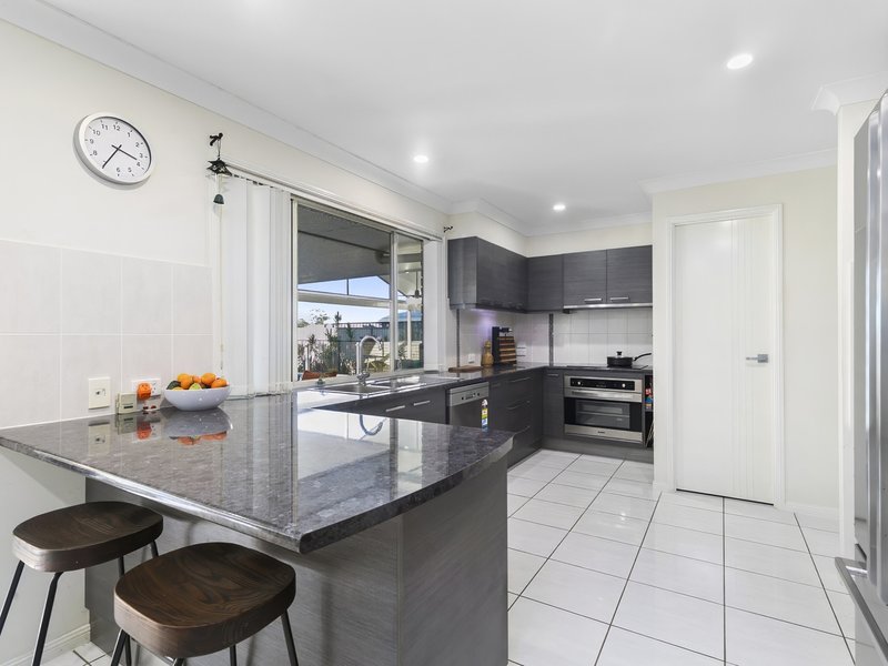 Photo - 9-11 Price Lane, Caboolture QLD 4510 - Image 10