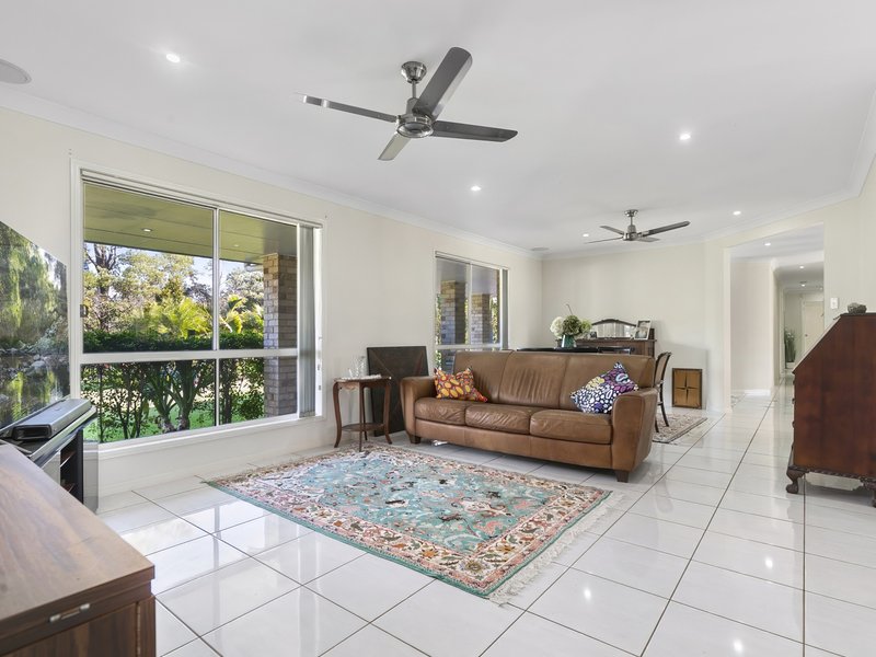 Photo - 9-11 Price Lane, Caboolture QLD 4510 - Image 11