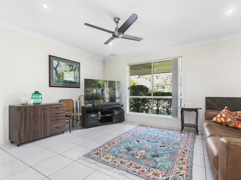 Photo - 9-11 Price Lane, Caboolture QLD 4510 - Image 12