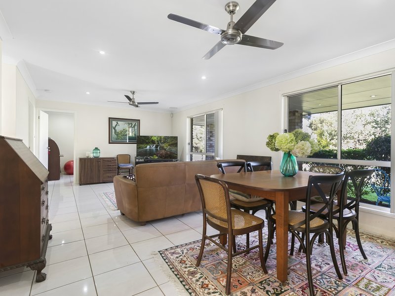 Photo - 9-11 Price Lane, Caboolture QLD 4510 - Image 13