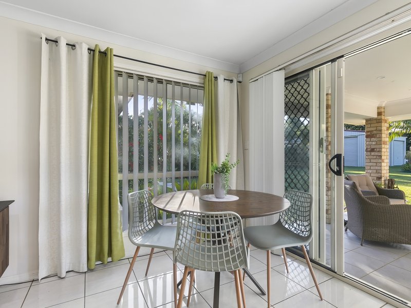 Photo - 9-11 Price Lane, Caboolture QLD 4510 - Image 14