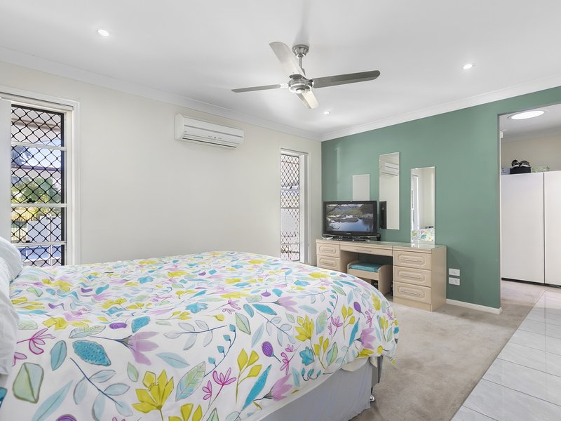 Photo - 9-11 Price Lane, Caboolture QLD 4510 - Image 16