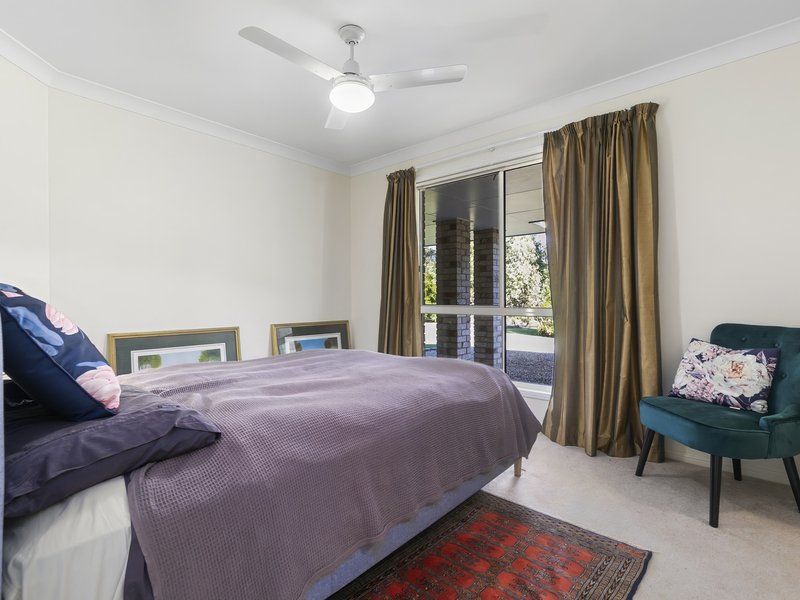 Photo - 9-11 Price Lane, Caboolture QLD 4510 - Image 20