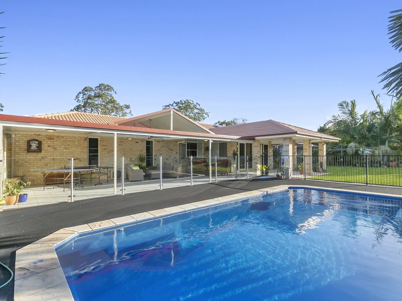 Photo - 9-11 Price Lane, Caboolture QLD 4510 - Image 22