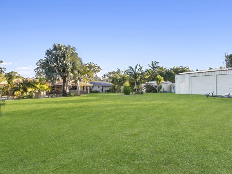 Photo - 9-11 Price Lane, Caboolture QLD 4510 - Image 26