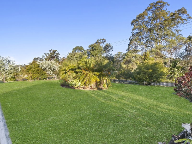 Photo - 9-11 Price Lane, Caboolture QLD 4510 - Image 28