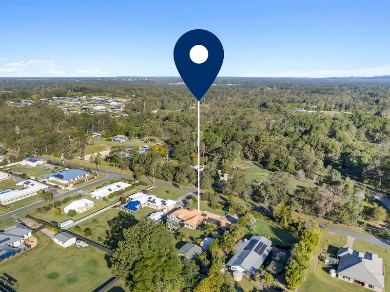 Photo - 9-11 Price Lane, Caboolture QLD 4510 - Image 29