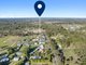 Photo - 9-11 Price Lane, Caboolture QLD 4510 - Image 30