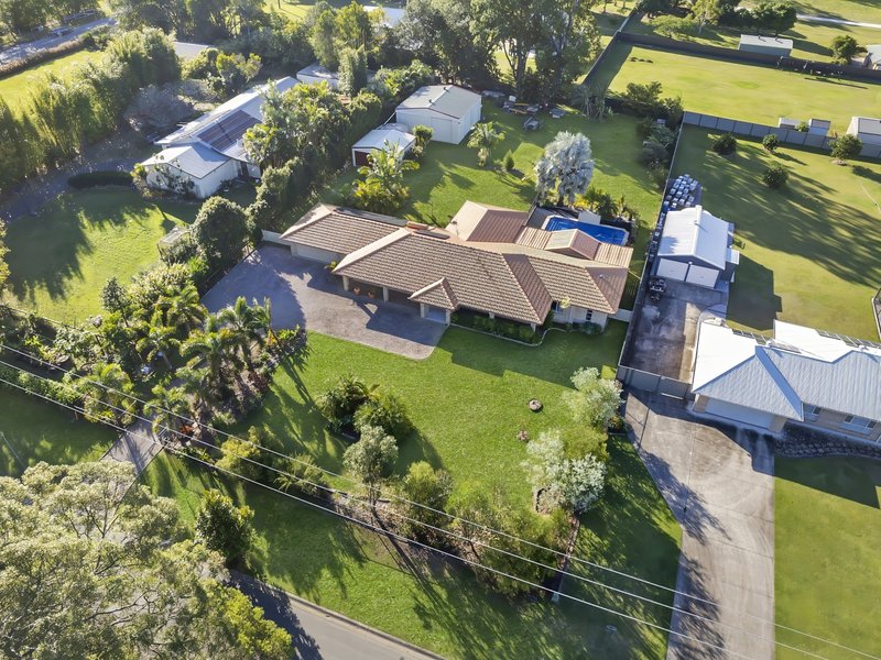 Photo - 9-11 Price Lane, Caboolture QLD 4510 - Image 33