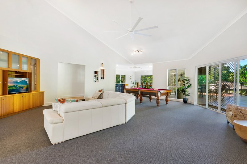 Photo - 9-11 Runnymede Avenue, Redlynch QLD 4870 - Image 9