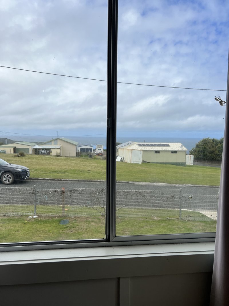 Photo - 9 & 11 Sassafras Street, Grassy TAS 7256 - Image 8