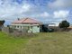 Photo - 9 & 11 Sassafras Street, Grassy TAS 7256 - Image 11