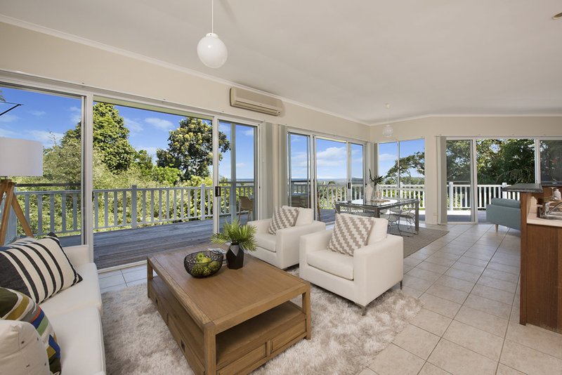 Photo - 9-11 Scenic Avenue, Buderim QLD 4556 - Image 2