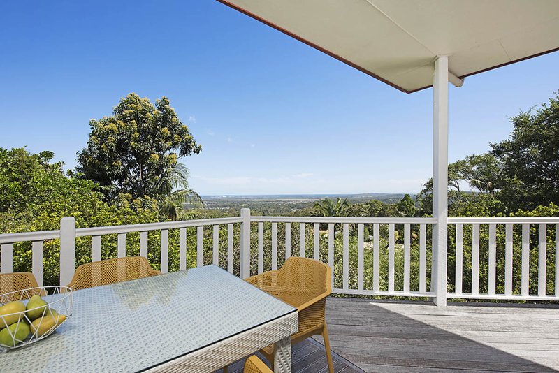 Photo - 9-11 Scenic Avenue, Buderim QLD 4556 - Image 4